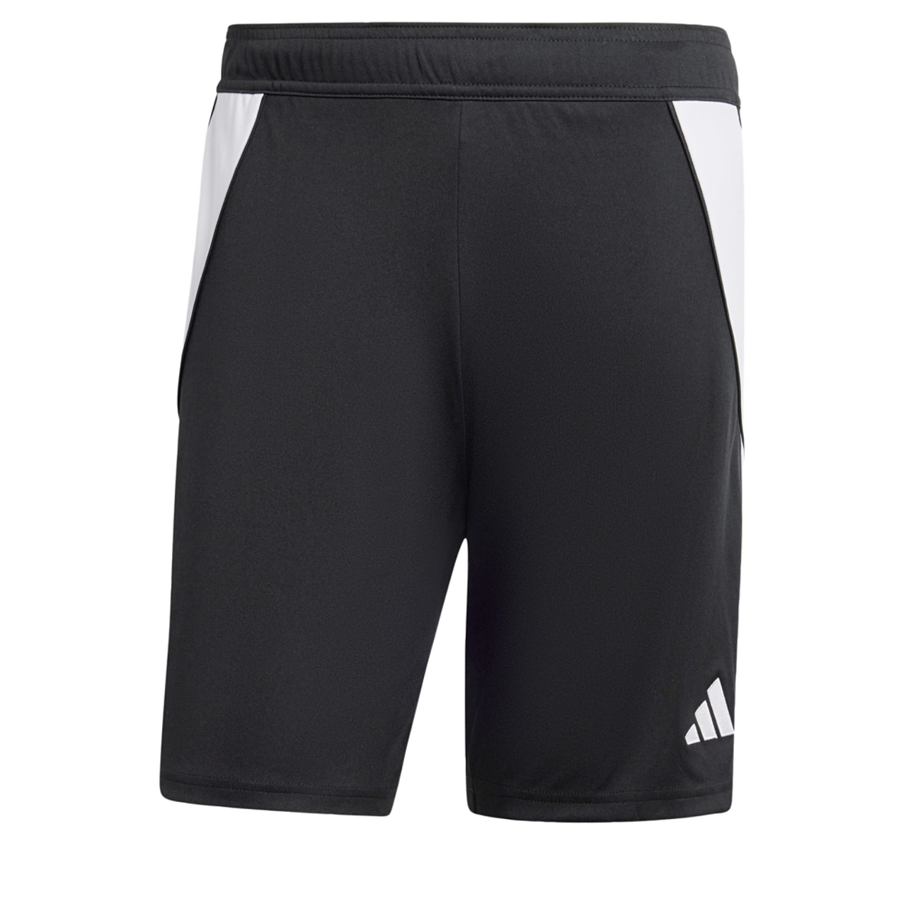 adidas Tiro 24 Training 2-In-1 Imagen 5 de 5. Toque para abrir la galería de fotos.