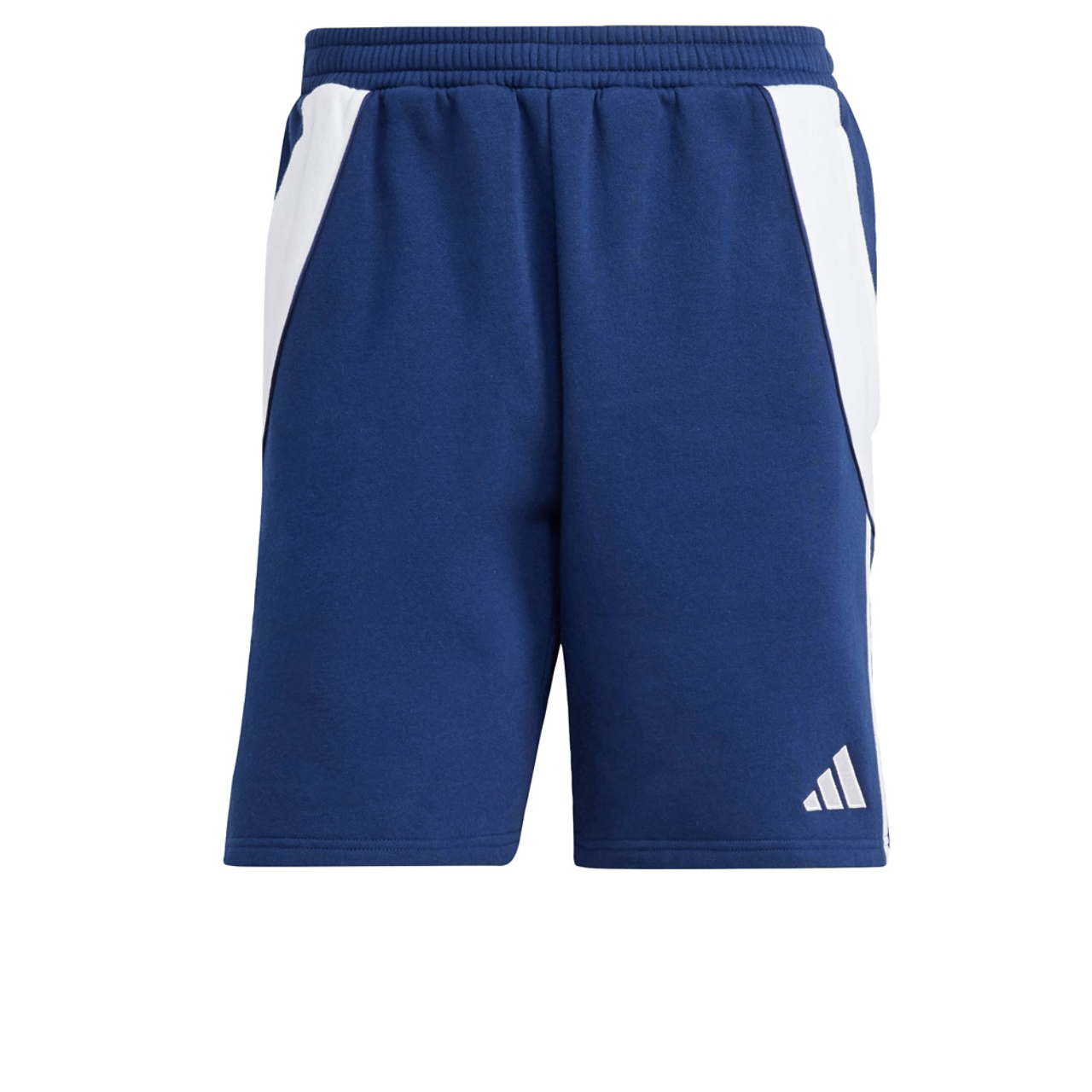 adidas Tiro 24 Immagine 4 di 5. Tocca per aprire la galleria fotografica.