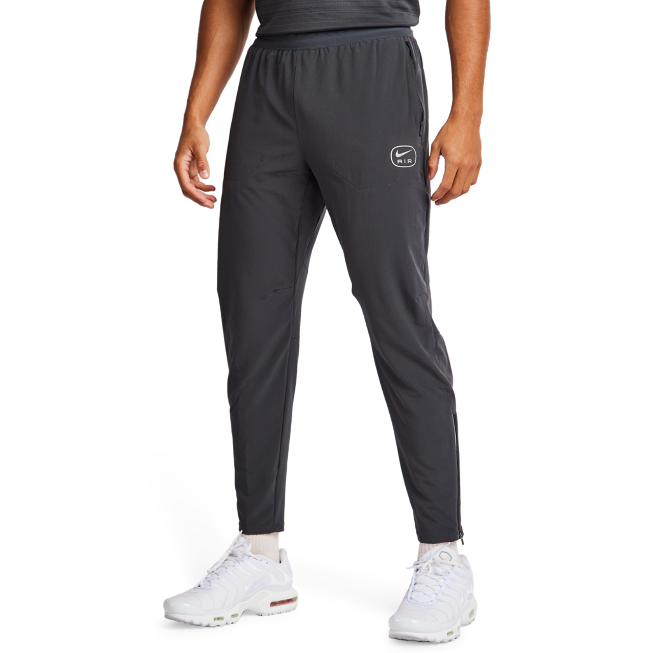 Nike Swoosh Air Run Foot Locker Luxembourg