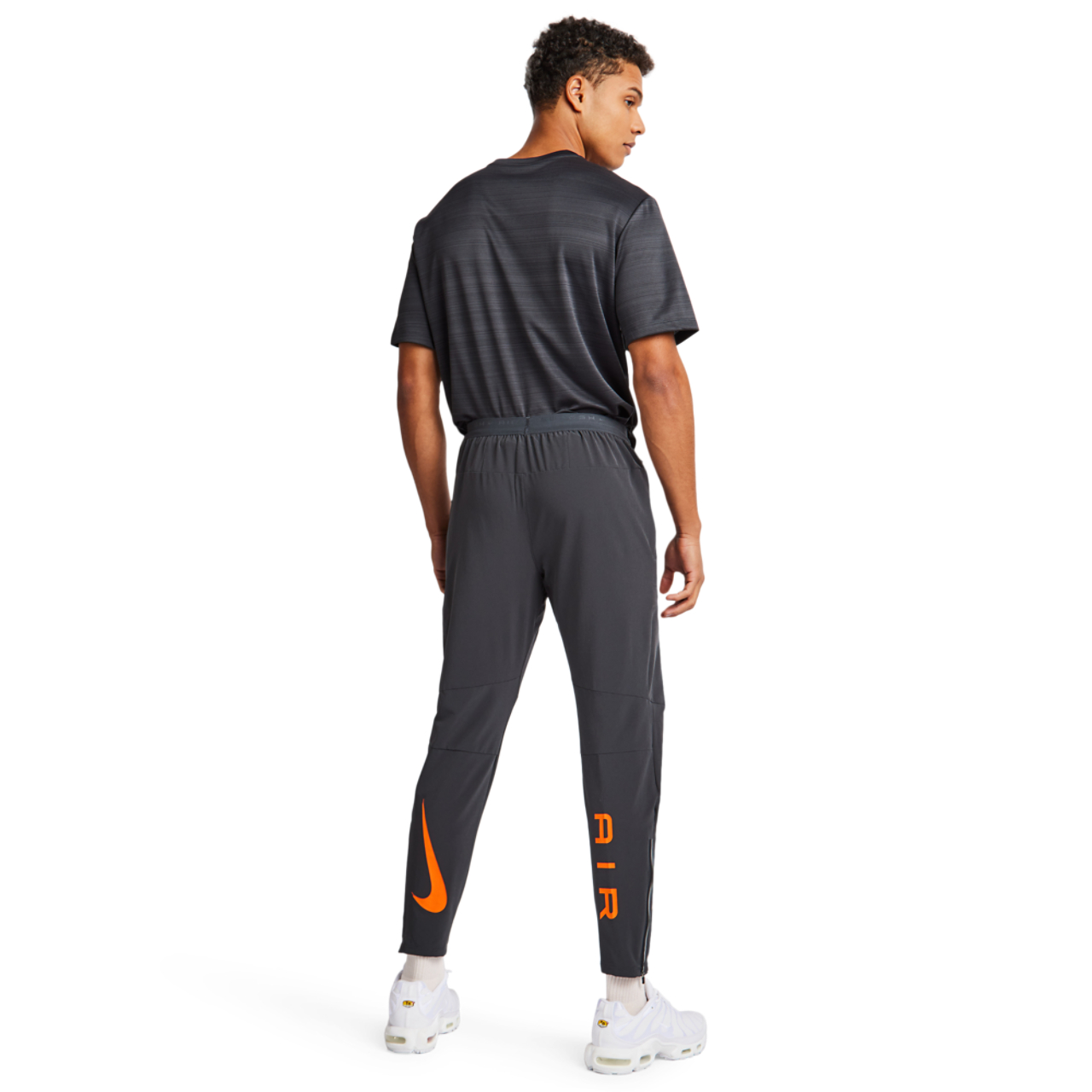 Nike Swoosh Air Run Foot Locker France