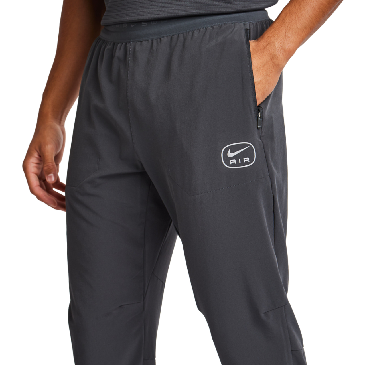 Nike Swoosh Air Run Foot Locker UK