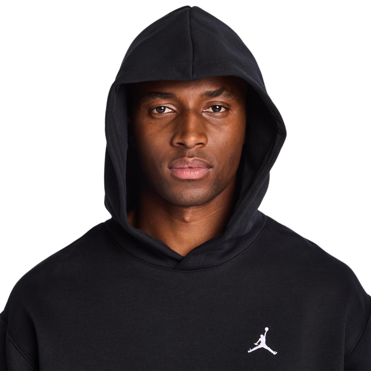 Jordan Brooklyn Afbeelding 6 van 7. Tik om de fotogalerij te openen..