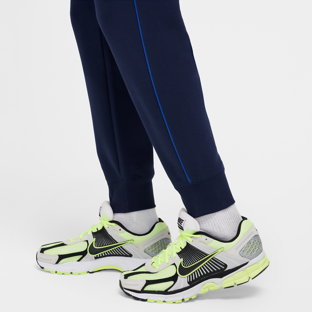 Nike Swoosh Air Image 5 of 5. Tap to open photo gallery.