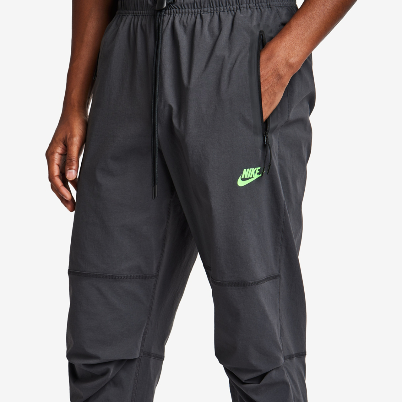 Nike Tech Woven Foot Locker Czech Republic