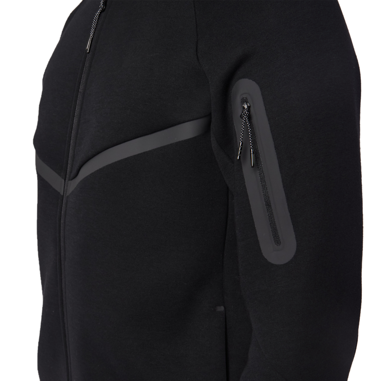 Nike Tech Fleece Afbeelding 7 van 7. Tik om de fotogalerij te openen..
