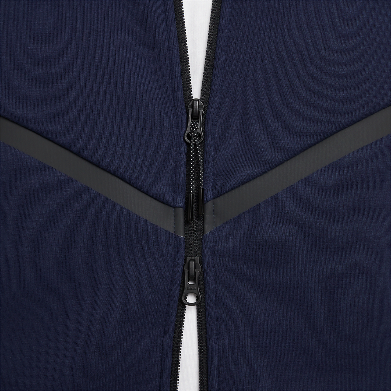 Nike Tech Fleece Image 5 sur 5. Appuyez pour ouvrir la galerie de photos.