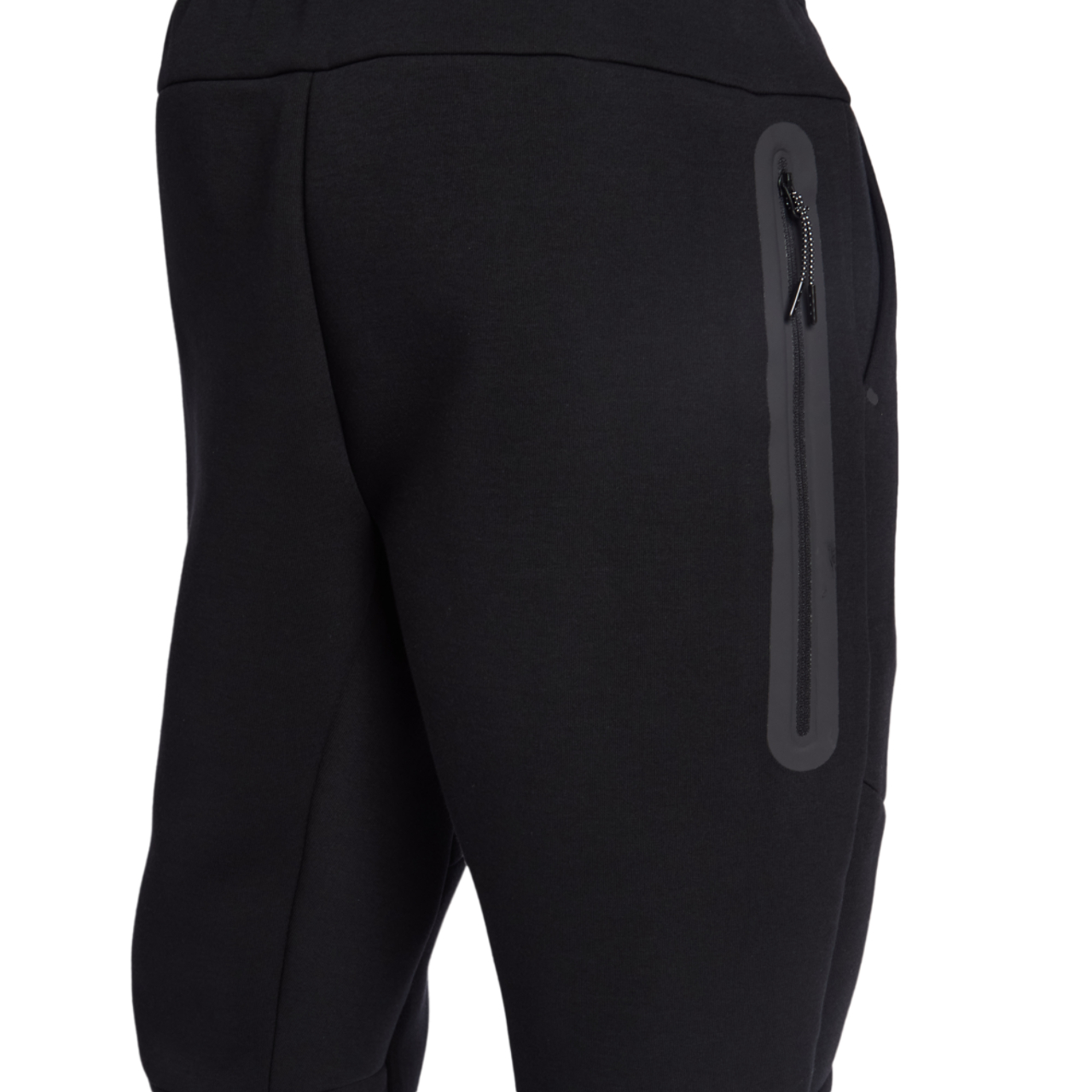 Nike Tech Fleece Image 5 of 6. Tap to open photo gallery.