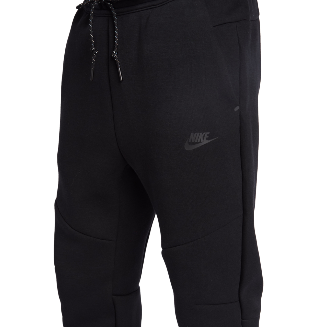 Nike Tech Fleece Image 6 of 6. Tap to open photo gallery.