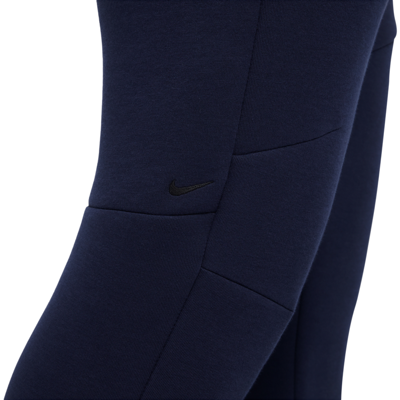 Nike Tech Fleece Immagine 5 di 5. Tocca per aprire la galleria fotografica.