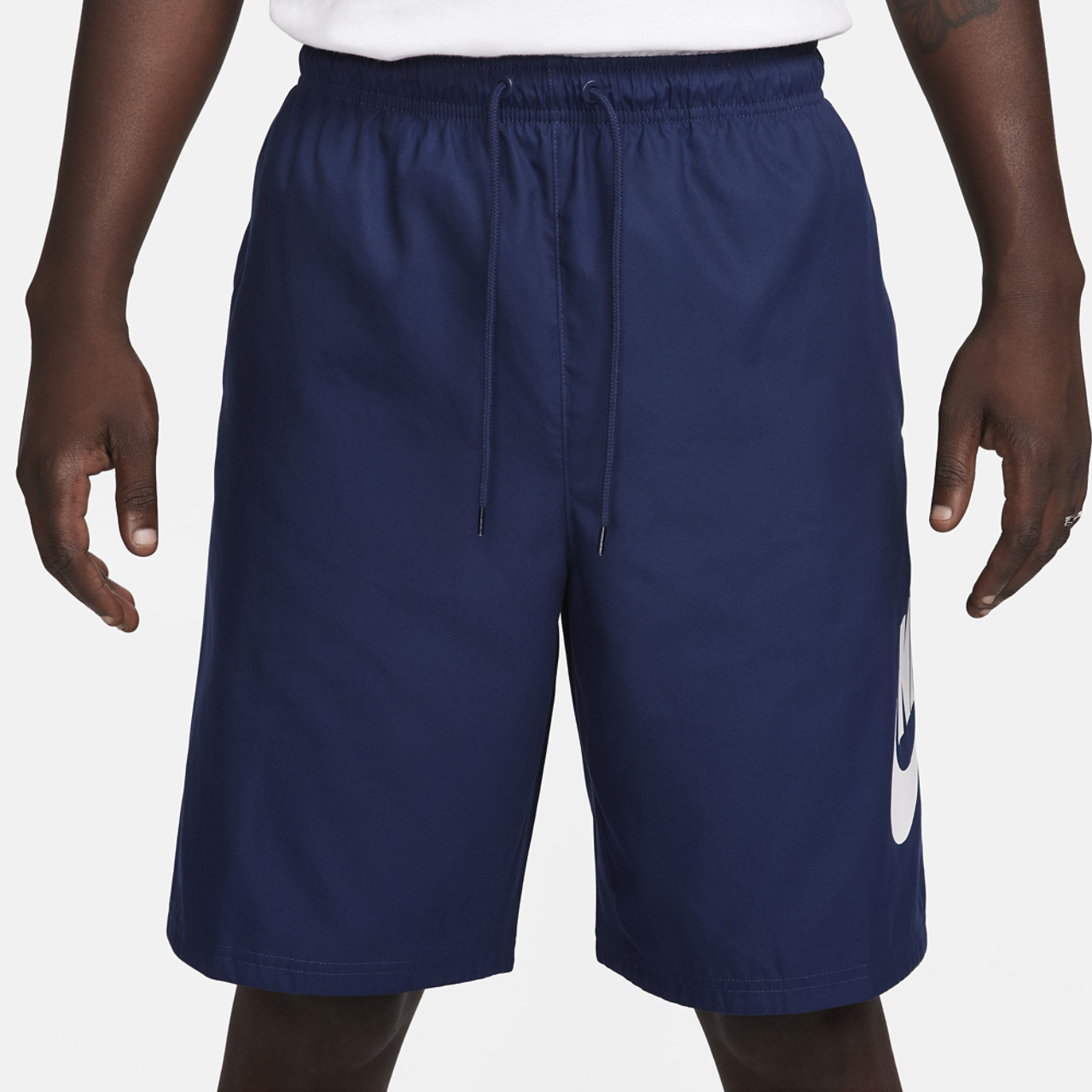 Nike Club Image 2 sur 5. Appuyez pour ouvrir la galerie de photos.