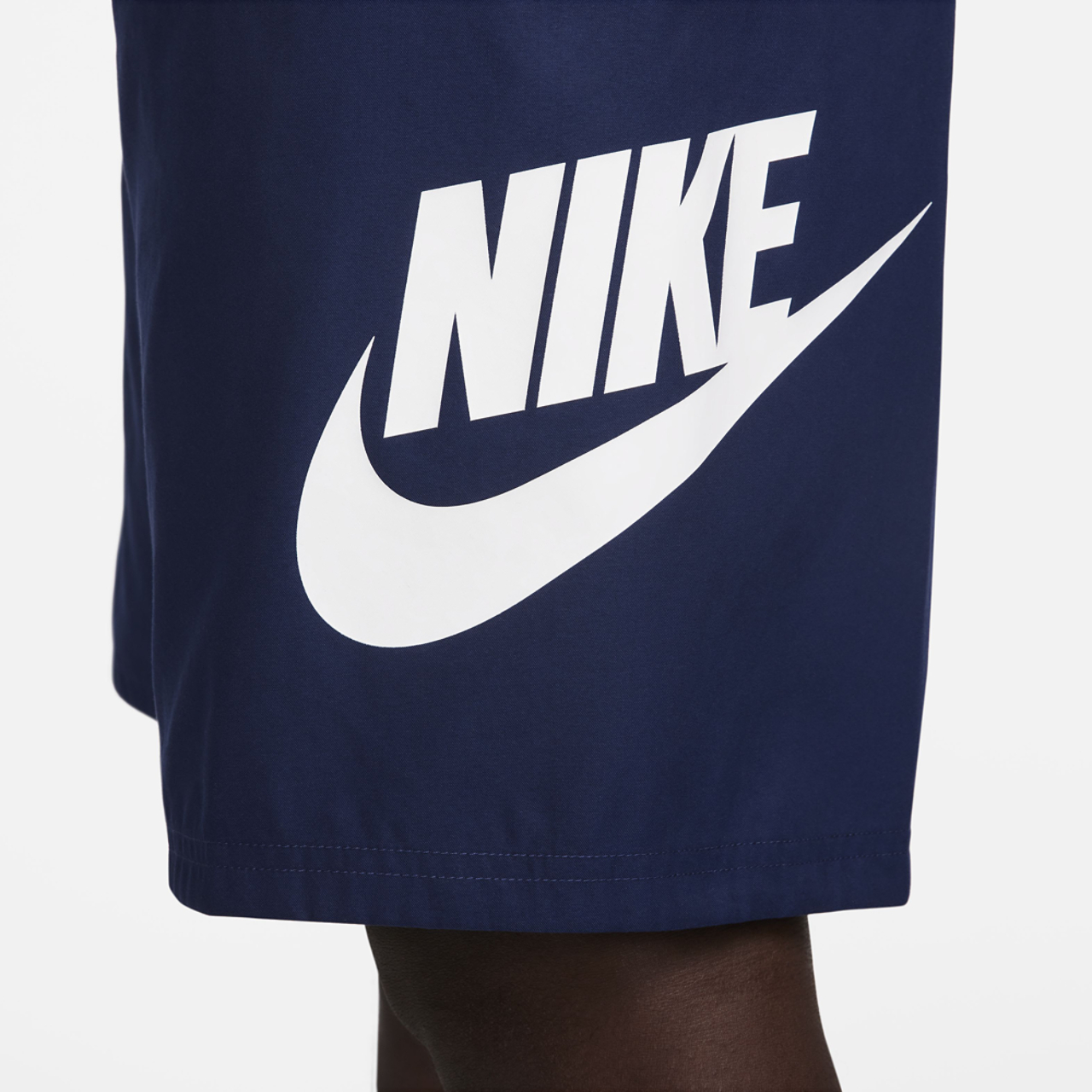 Nike Club Image 4 sur 5. Appuyez pour ouvrir la galerie de photos.