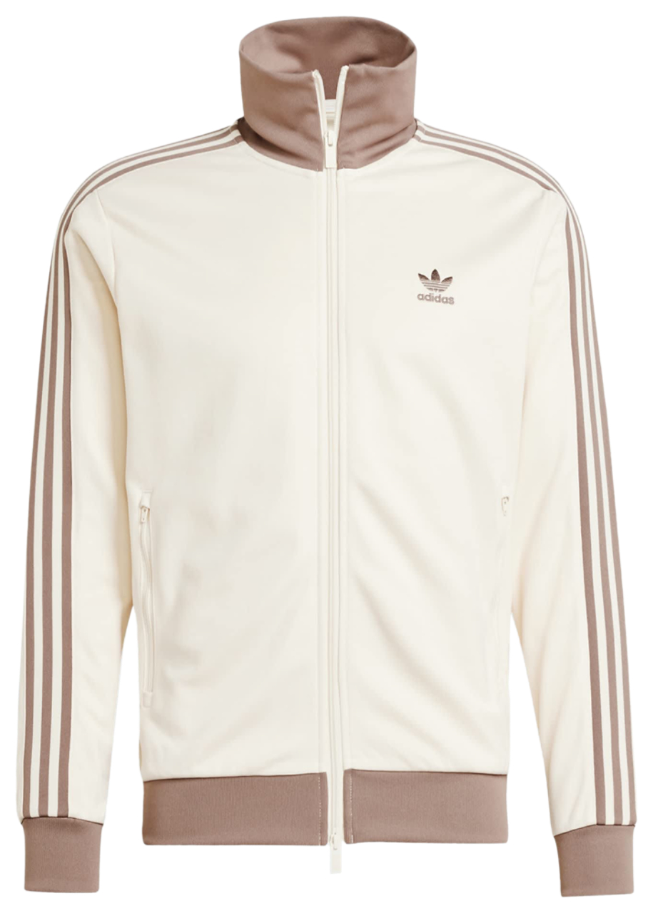 adidas Beckenbauer Foot Locker UK