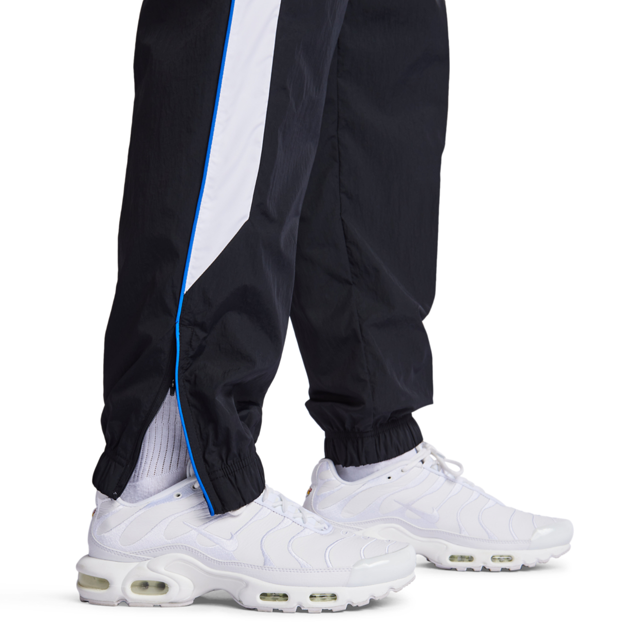 Nike Tuned Bild 4 von 5. Antippen, um die Fotogalerie zu öffnen.