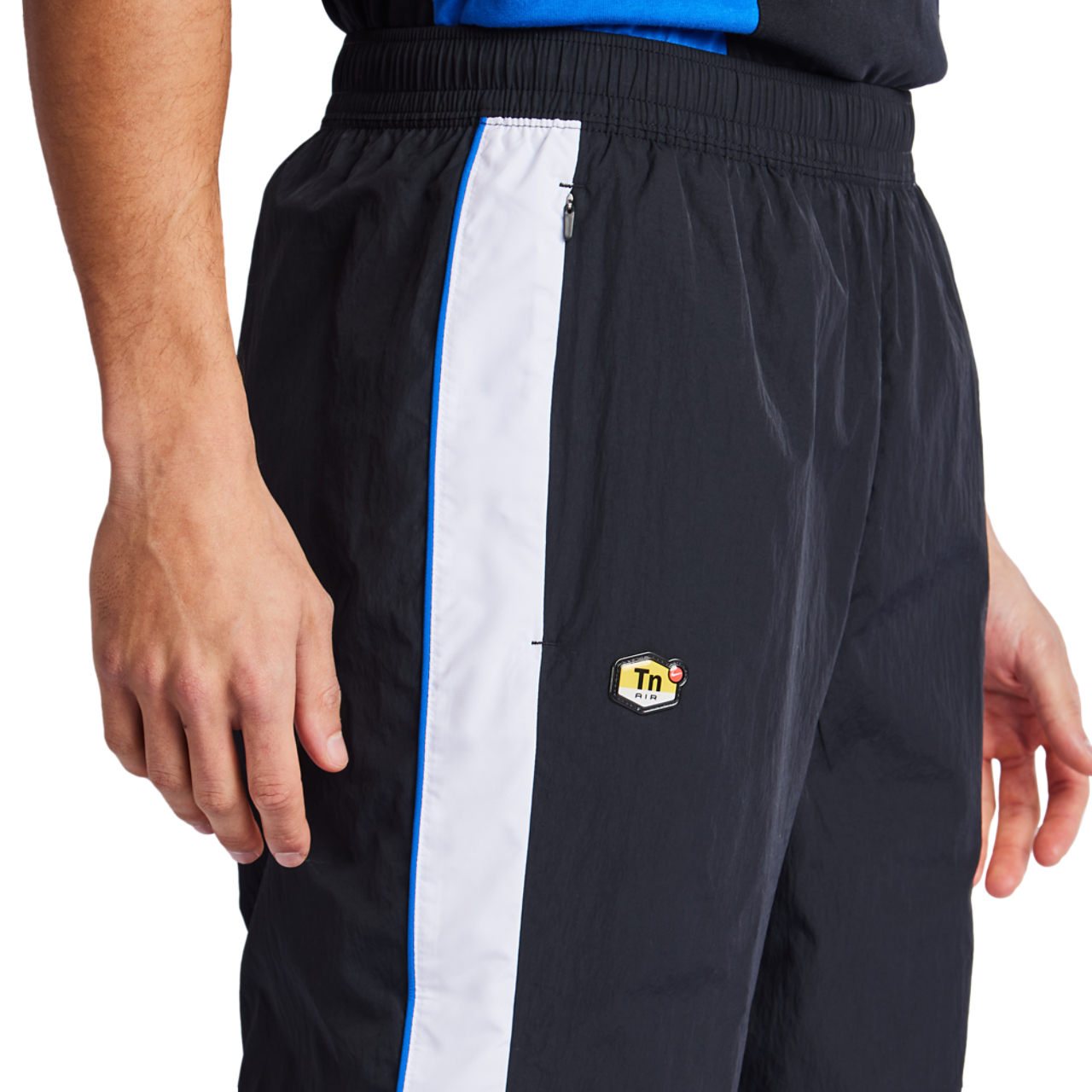 Nike Tuned Foot Locker Ireland