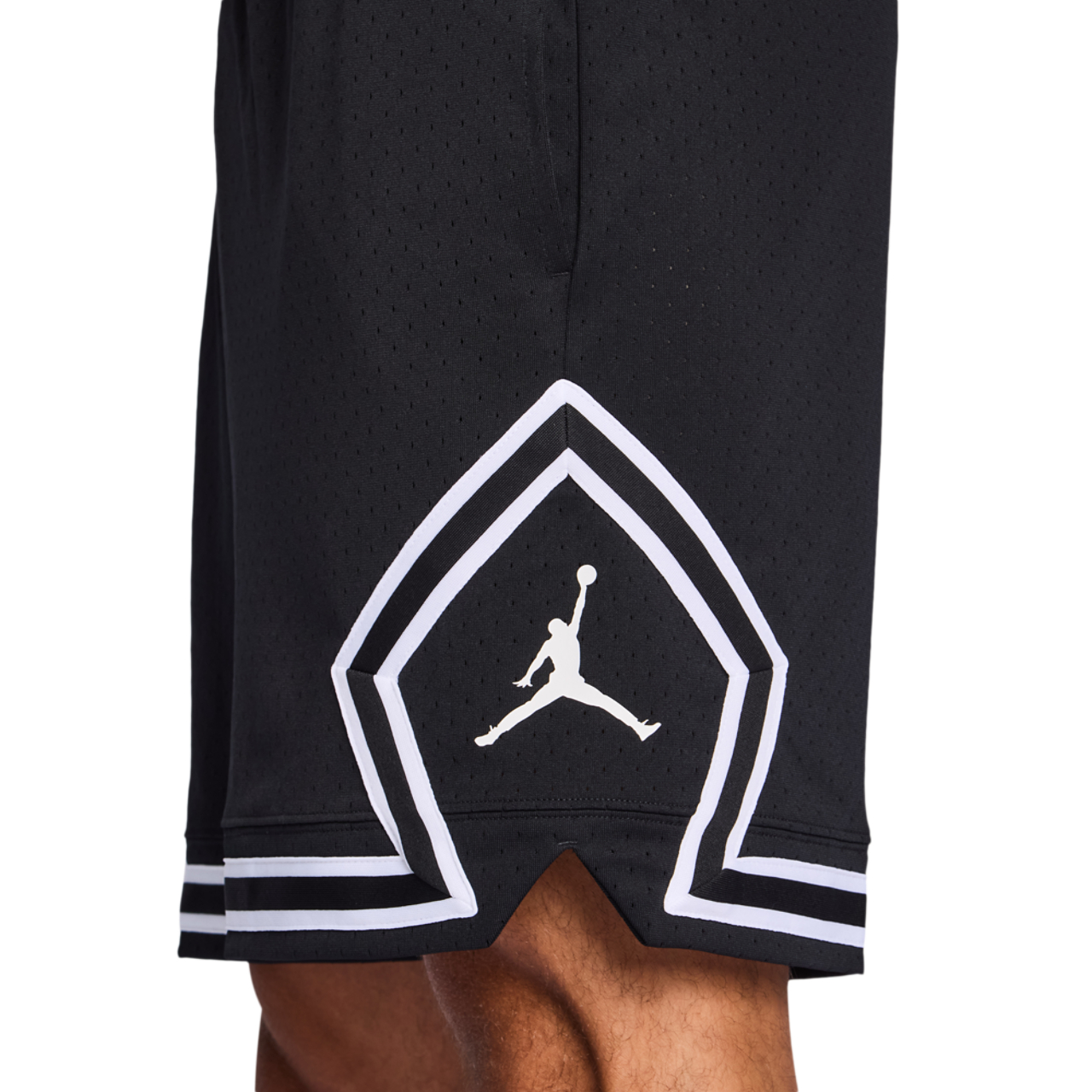 Jordan Diamond Image 6 of 6. Tap to open photo gallery.