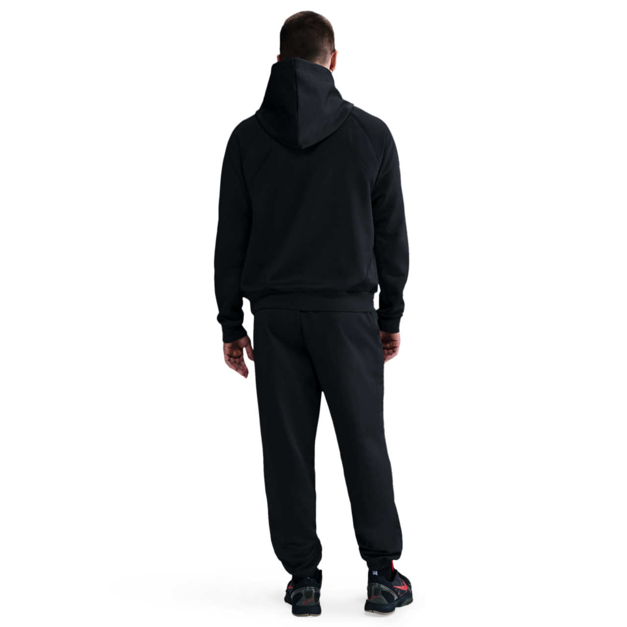 Nike Kobe Immagine 5 di 5. Tocca per aprire la galleria fotografica.