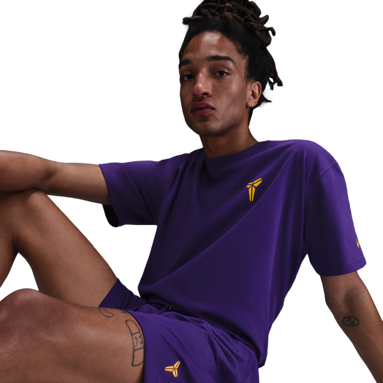 Nike Kobe Image 5 of 5. Tap to open photo gallery.