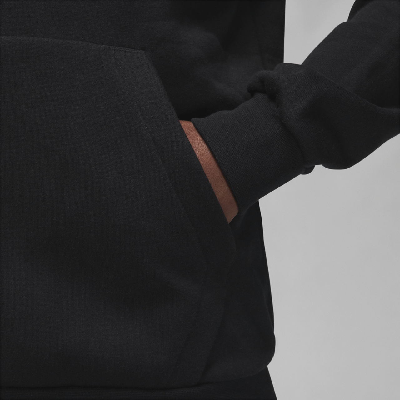 Jordan Pullover Image 4 of 5. Tap to open photo gallery.