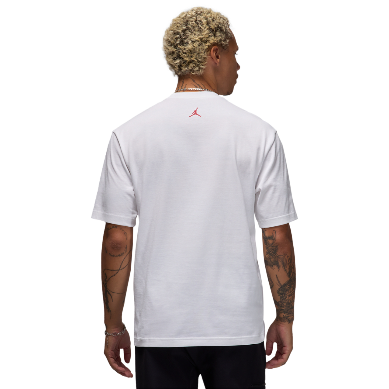Jordan Sneaker Patch Image 2 sur 5. Appuyez pour ouvrir la galerie de photos.