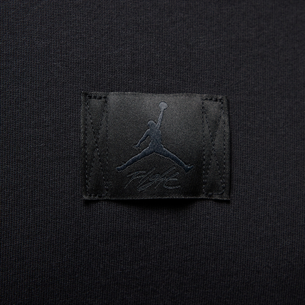 Jordan Essentials Image 4 sur 5. Appuyez pour ouvrir la galerie de photos.