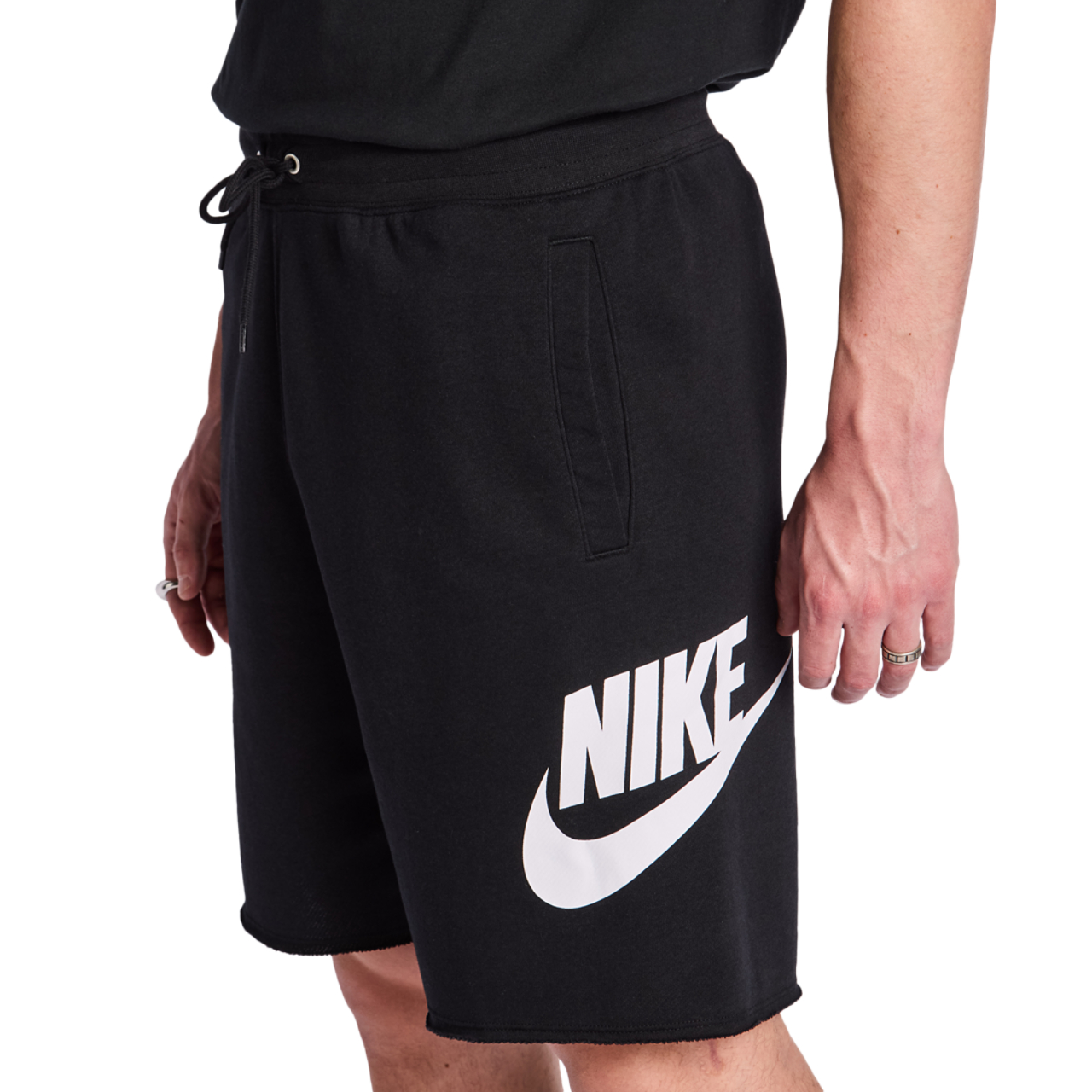 Nike Club Alumni Afbeelding 5 van 6. Tik om de fotogalerij te openen..