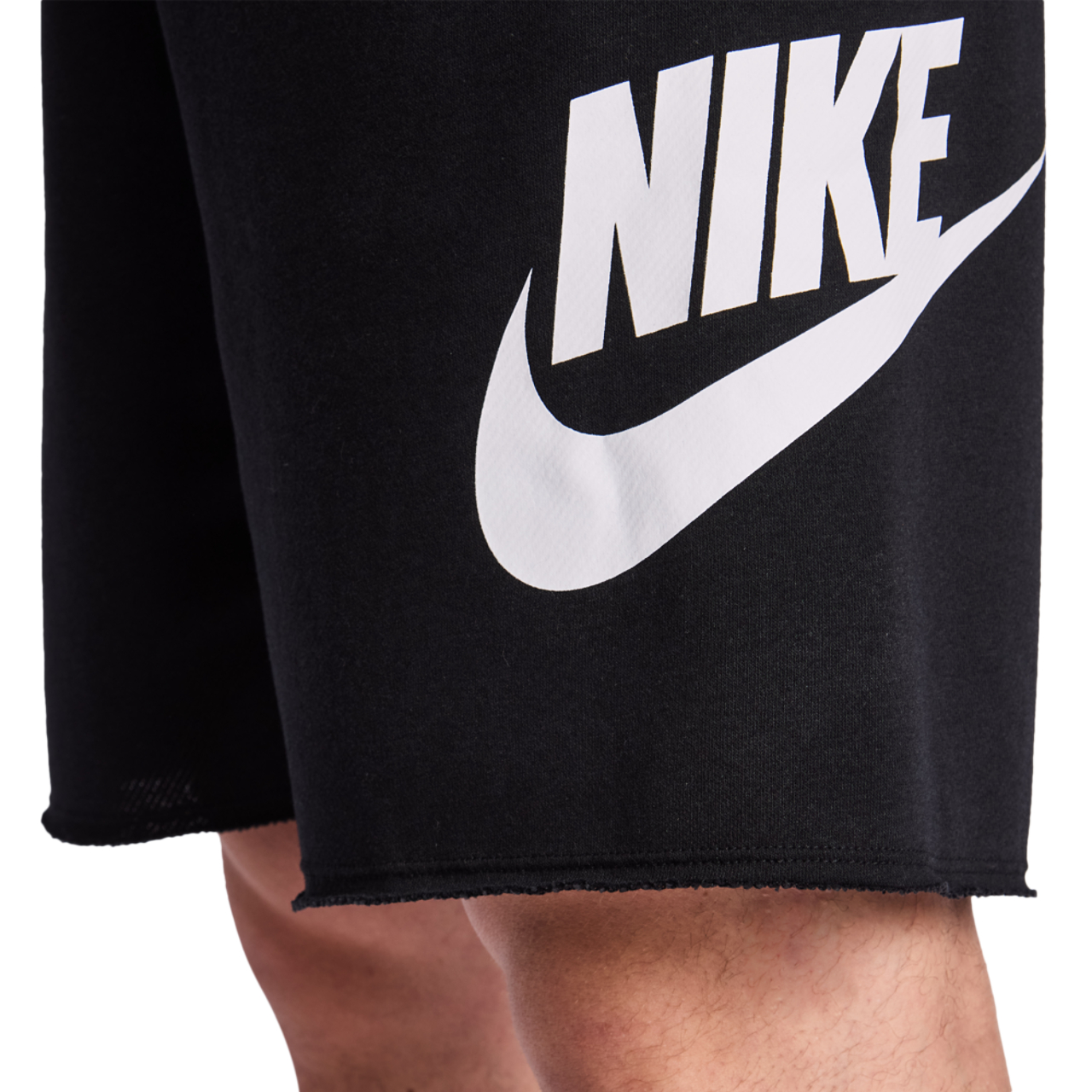 Nike Club Alumni Afbeelding 6 van 6. Tik om de fotogalerij te openen..