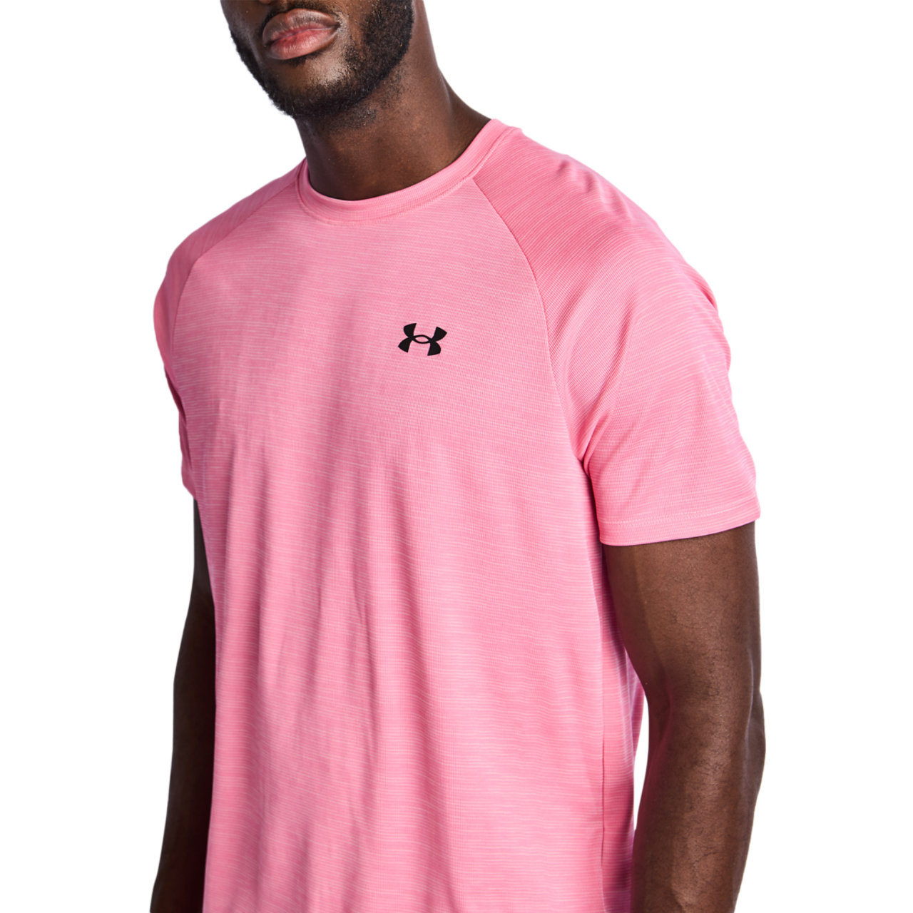 Under Armour Tech Image 4 sur 4. Appuyez pour ouvrir la galerie de photos.