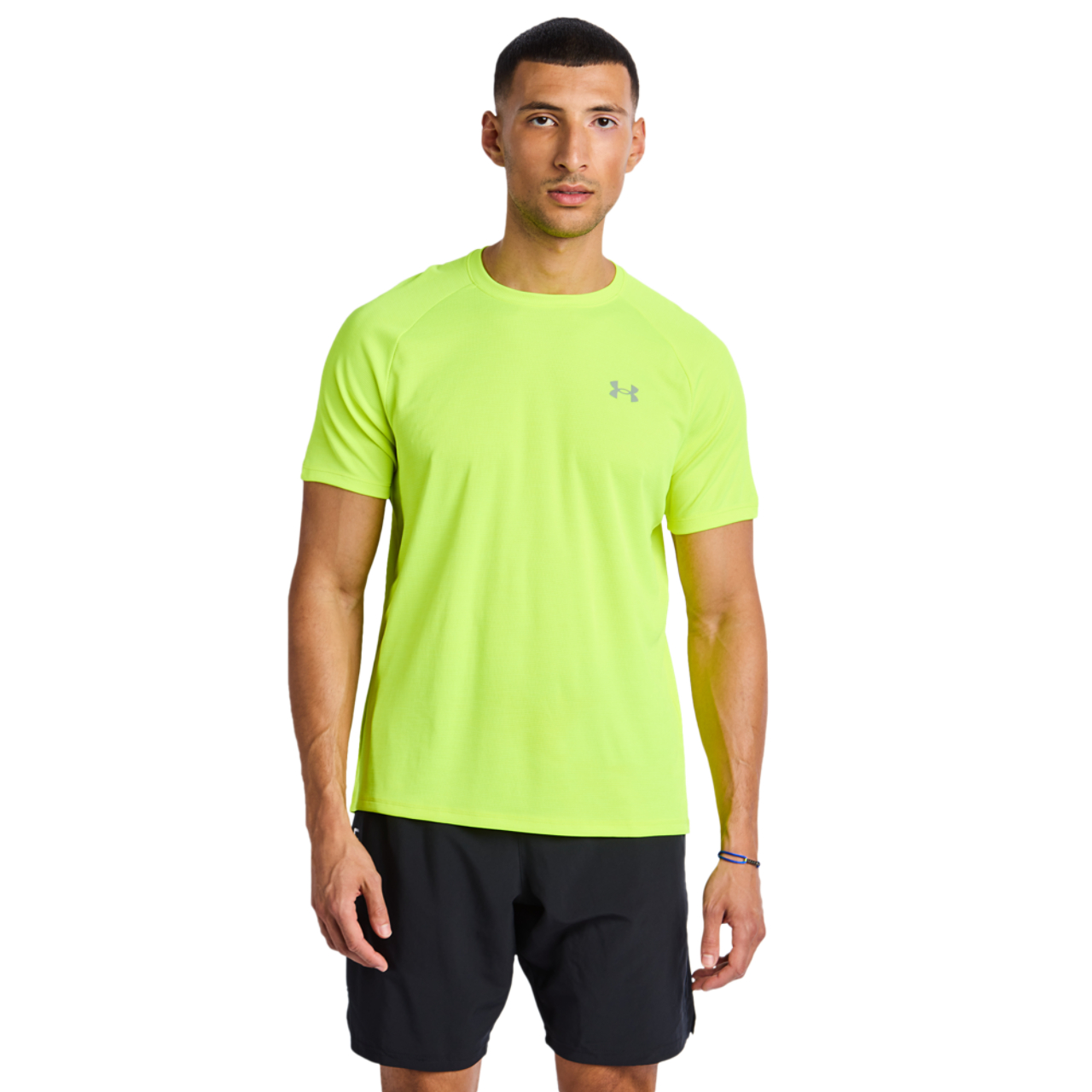 Under Armour Tech Image 1 of 4. Tap to open photo gallery.