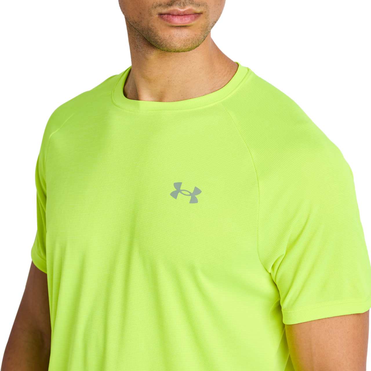 Under Armour Tech Image 4 of 4. Tap to open photo gallery.