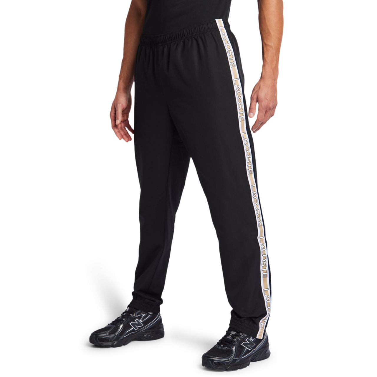 Lacoste Diamond Weave Foot Locker Spain