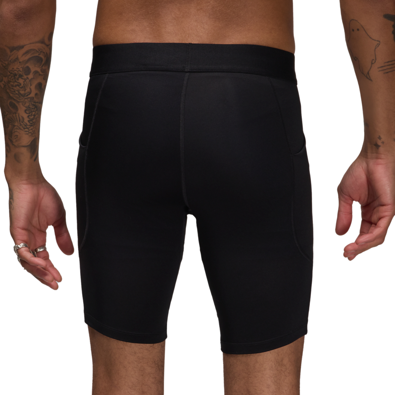 Jordan Sport Dri-fit Immagine 3 di 5. Tocca per aprire la galleria fotografica.