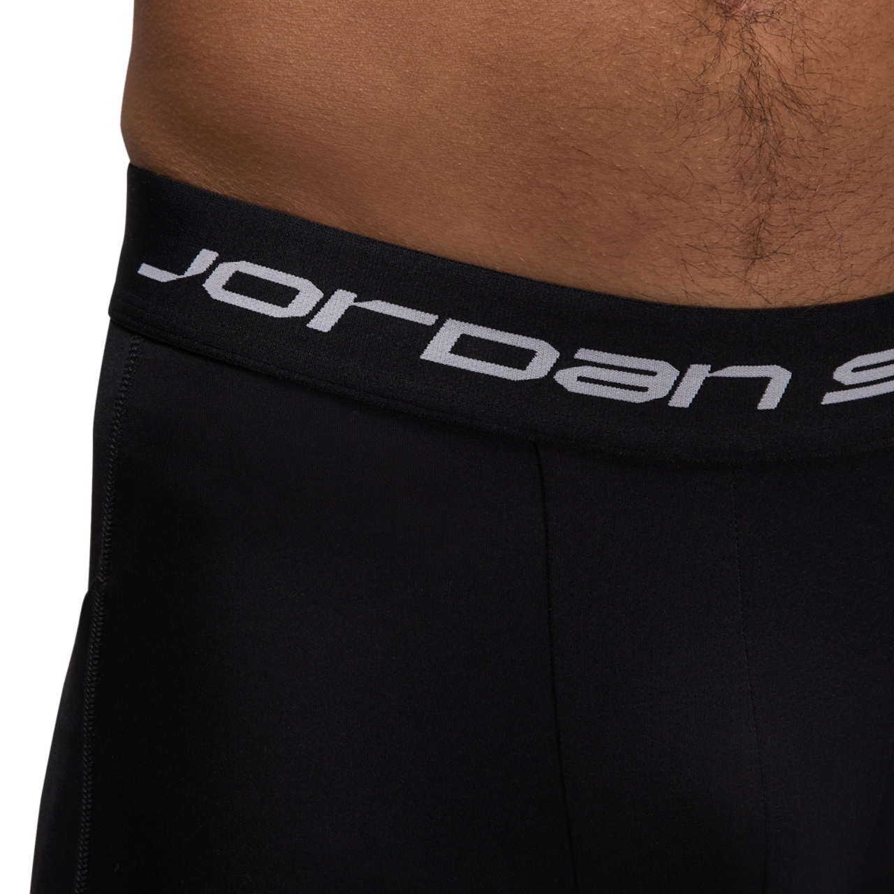 Jordan Sport Dri-fit Immagine 4 di 5. Tocca per aprire la galleria fotografica.