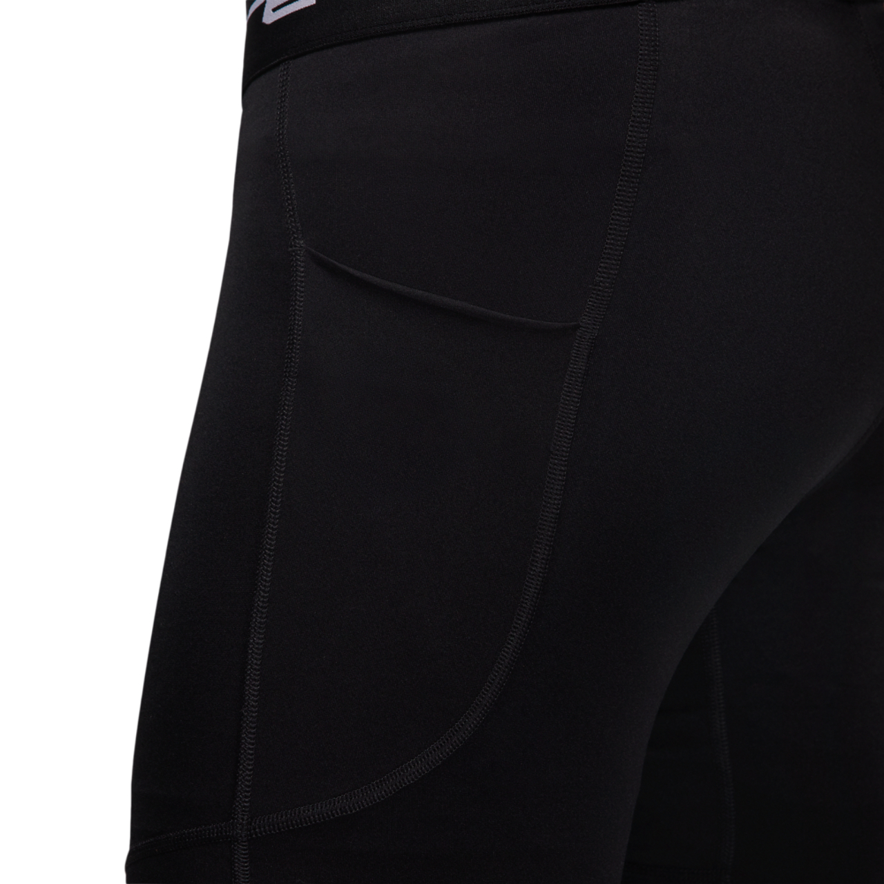 Jordan Sport Dri-fit Immagine 5 di 5. Tocca per aprire la galleria fotografica.