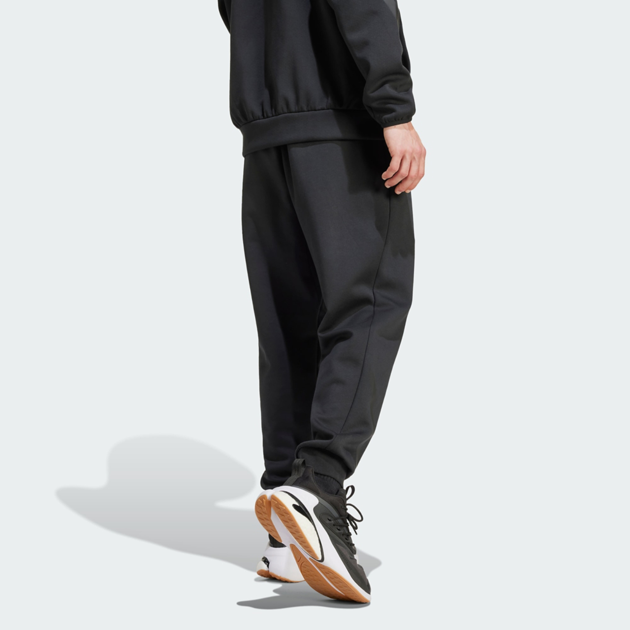 adidas Z.N.E. Tracksuit Afbeelding 3 van 5. Tik om de fotogalerij te openen..