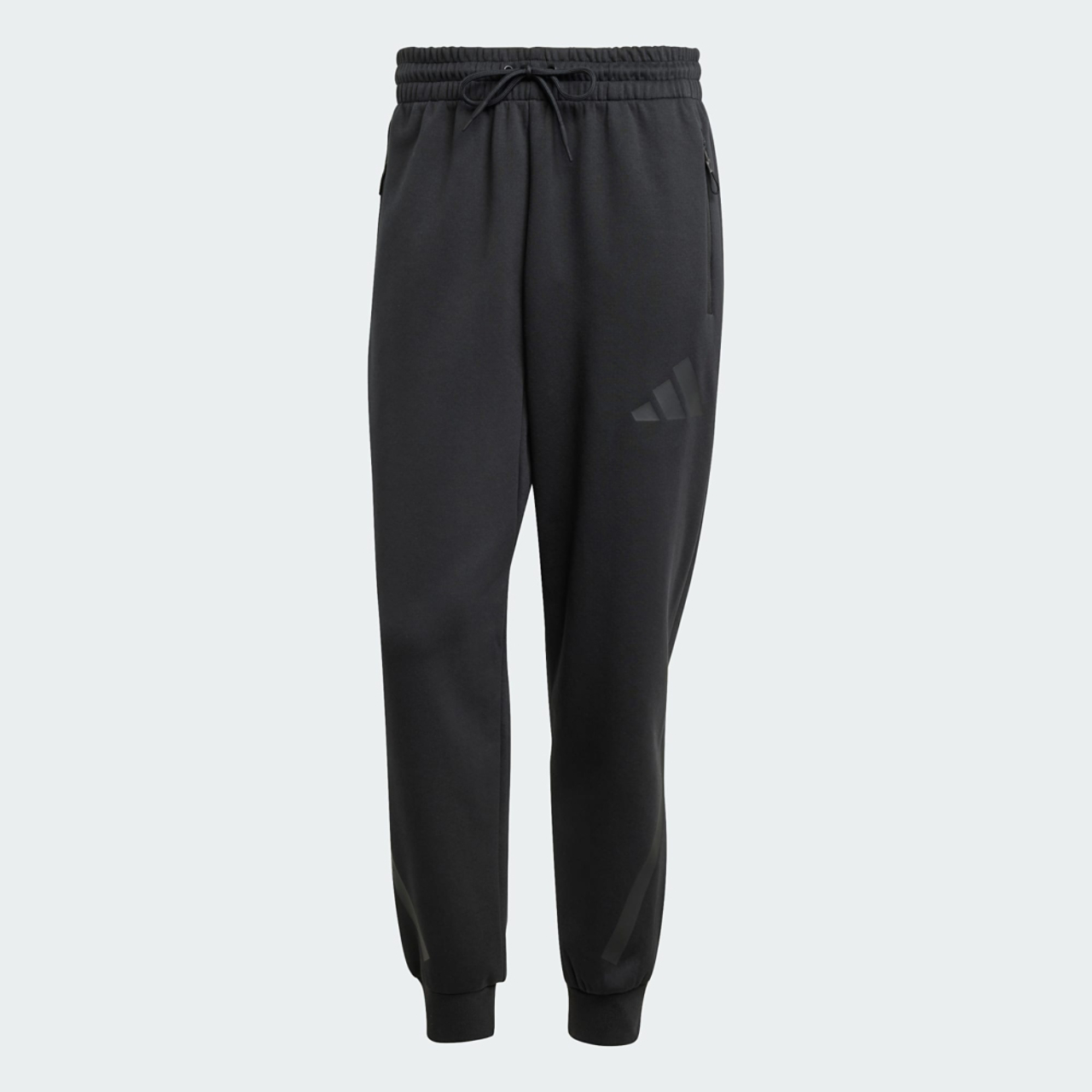 adidas Z.N.E. Tracksuit Afbeelding 4 van 5. Tik om de fotogalerij te openen..