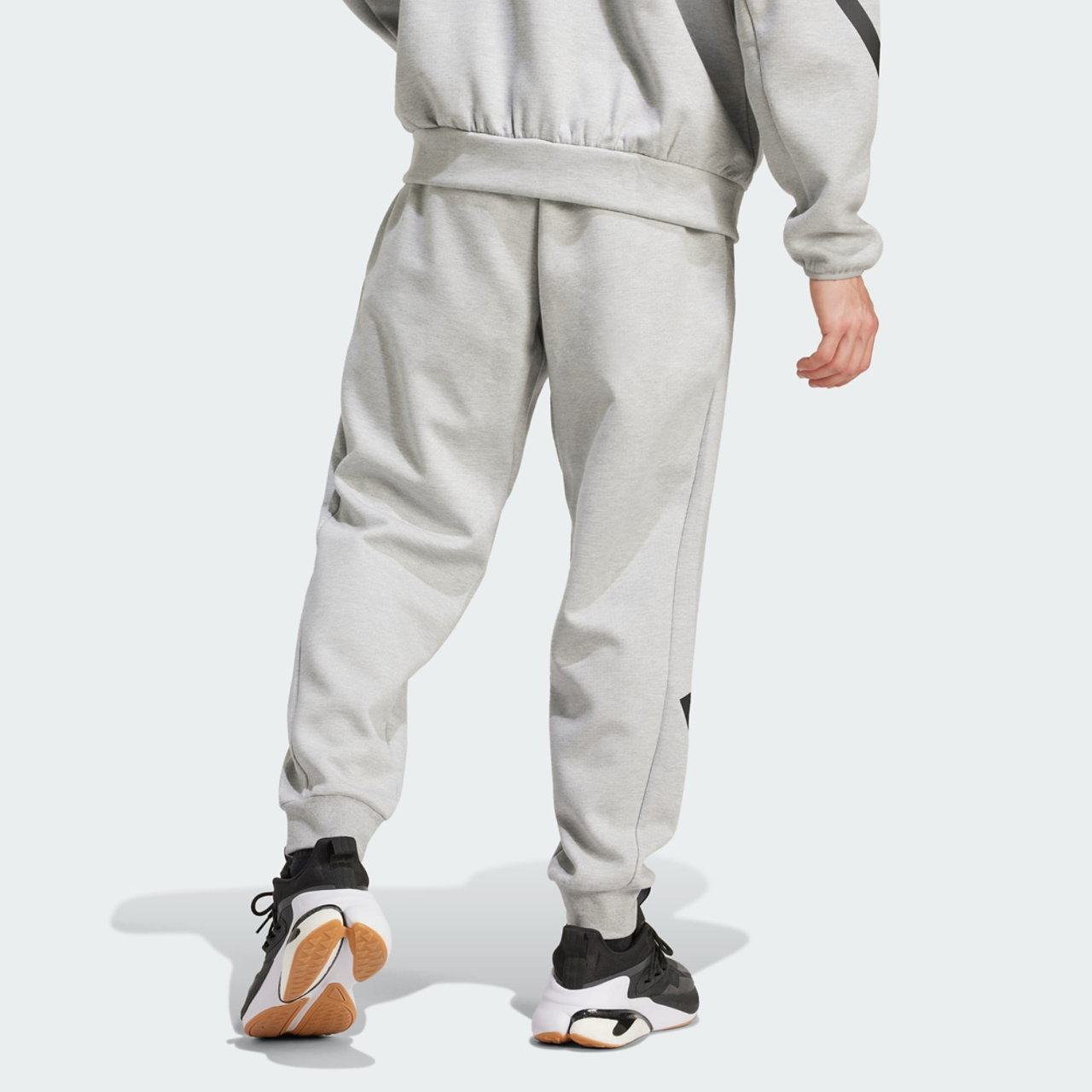 adidas Z.N.E. Tracksuit Image 3 of 5. Tap to open photo gallery.