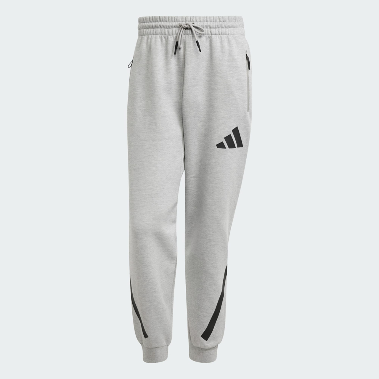 adidas Z.N.E. Tracksuit Image 4 of 5. Tap to open photo gallery.