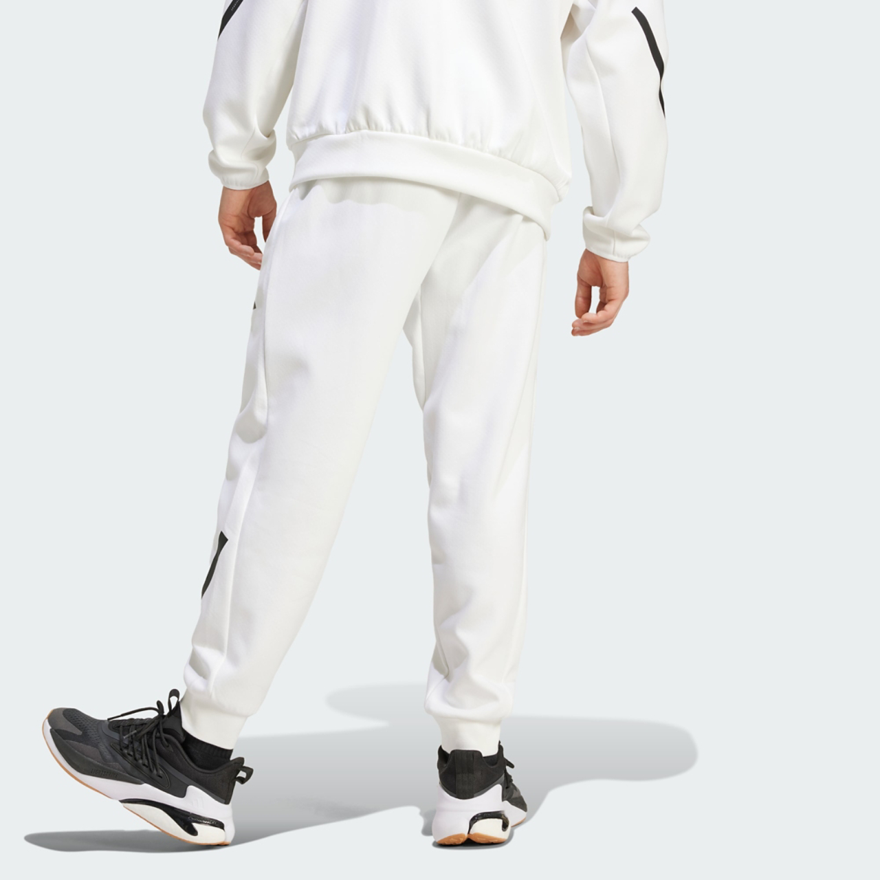 adidas Z.N.E. Tracksuit Immagine 3 di 5. Tocca per aprire la galleria fotografica.