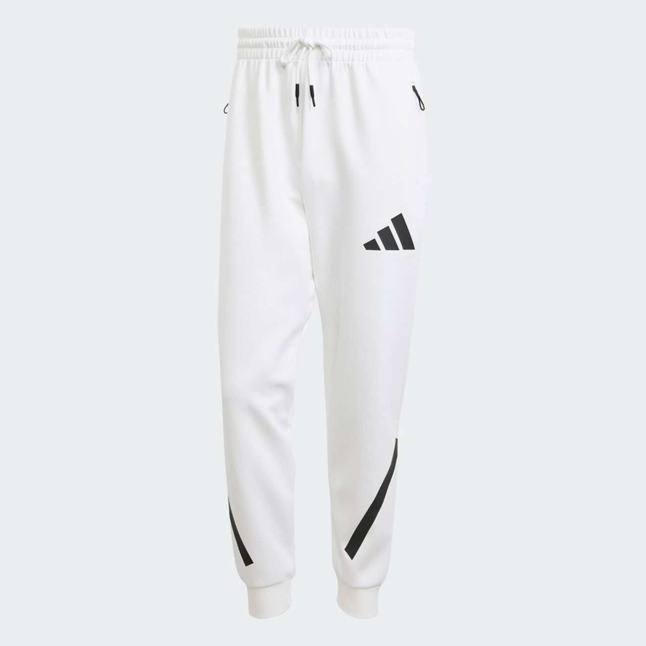 adidas Z.N.E. Tracksuit Immagine 4 di 5. Tocca per aprire la galleria fotografica.