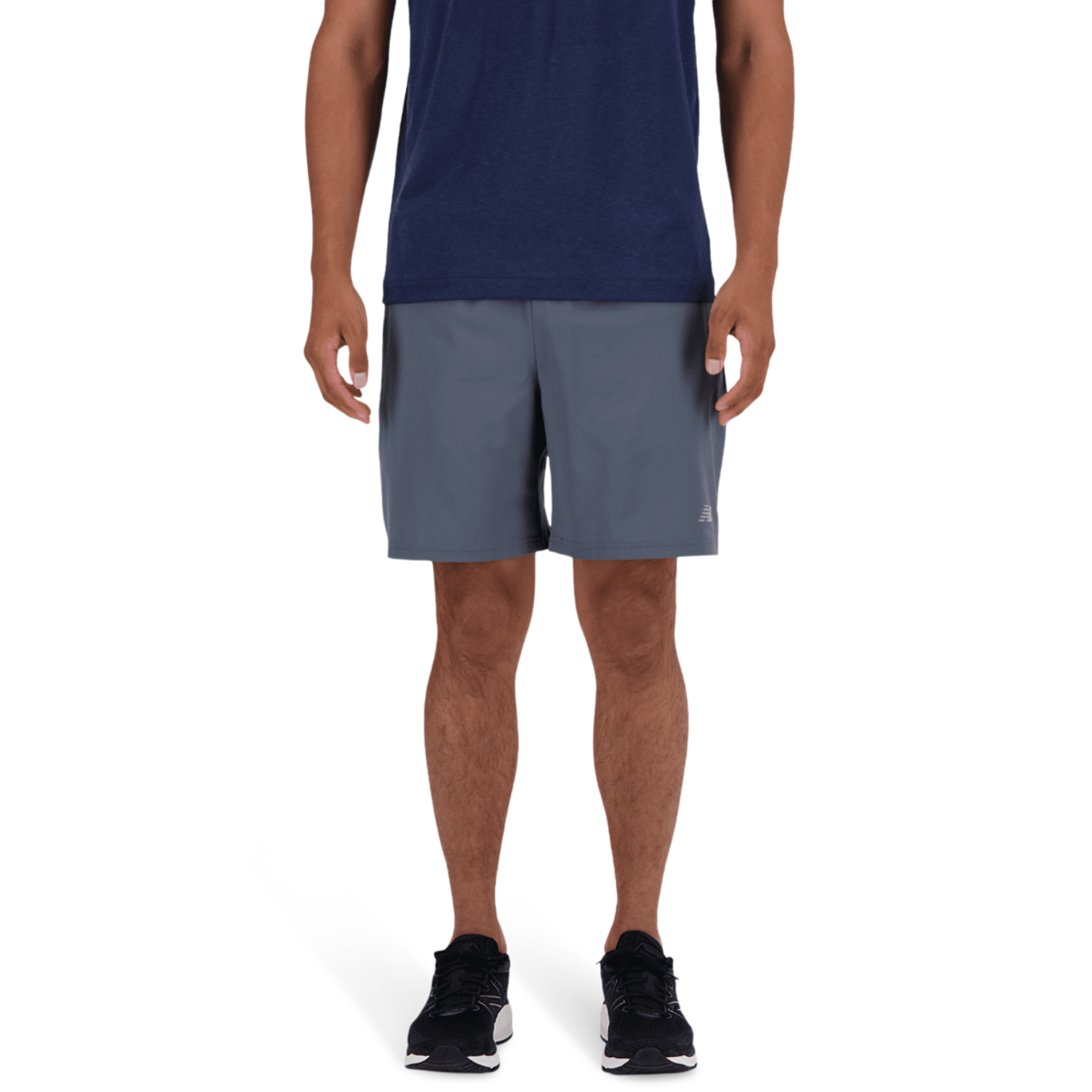 New Balance Sport Image 1 of 4. Tap to open photo gallery.