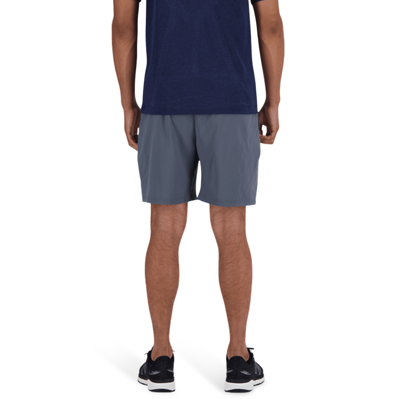 New Balance Sport Image 2 of 4. Tap to open photo gallery.