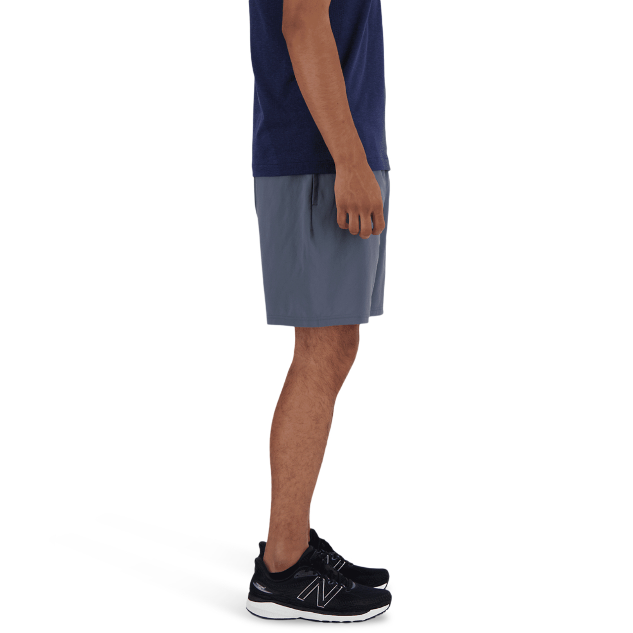 New Balance Sport Image 3 of 4. Tap to open photo gallery.