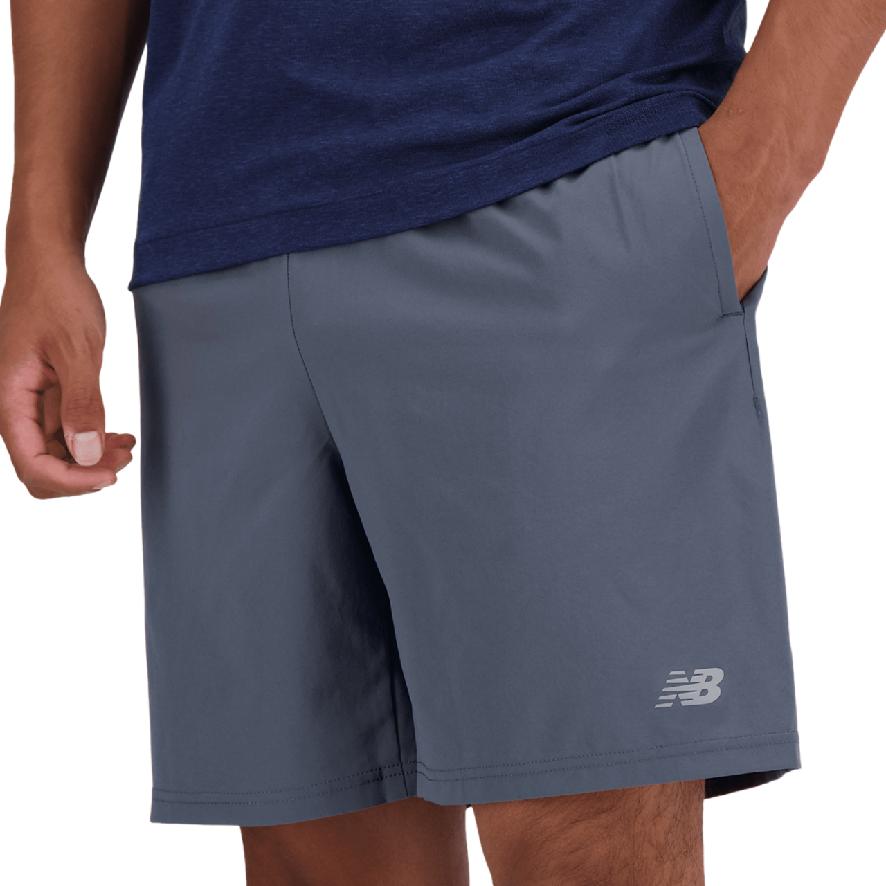 New Balance Sport Image 4 of 4. Tap to open photo gallery.