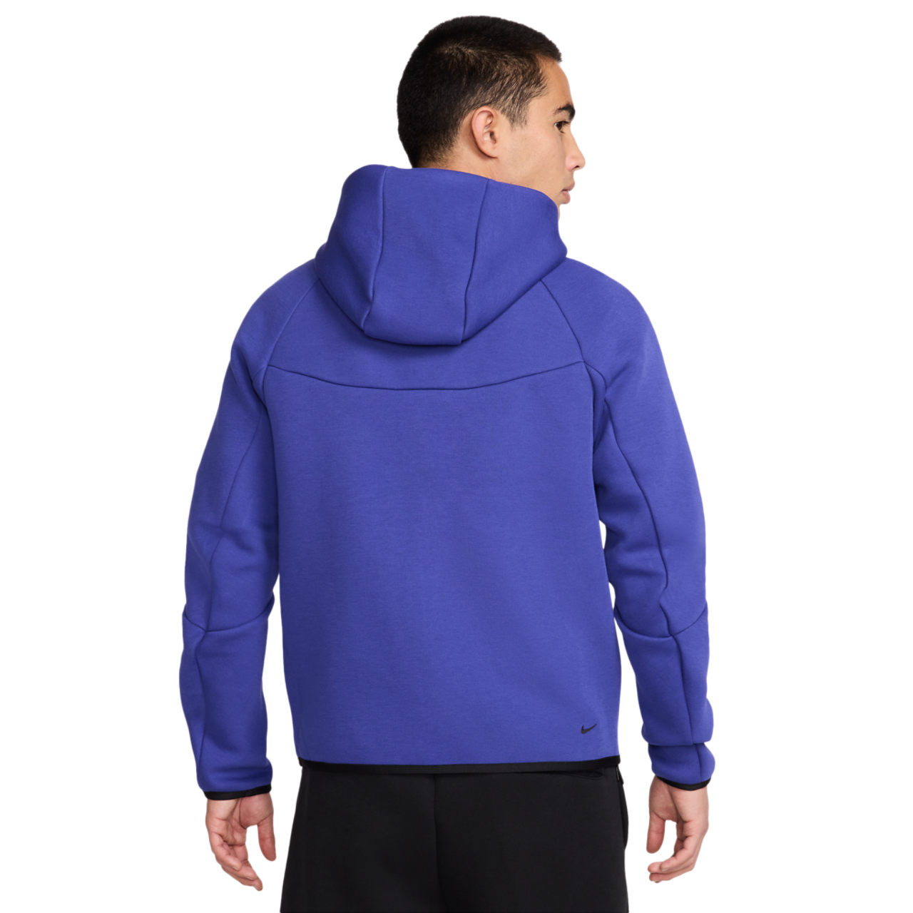 Nike Tech Fleece Image 2 sur 5. Appuyez pour ouvrir la galerie de photos.