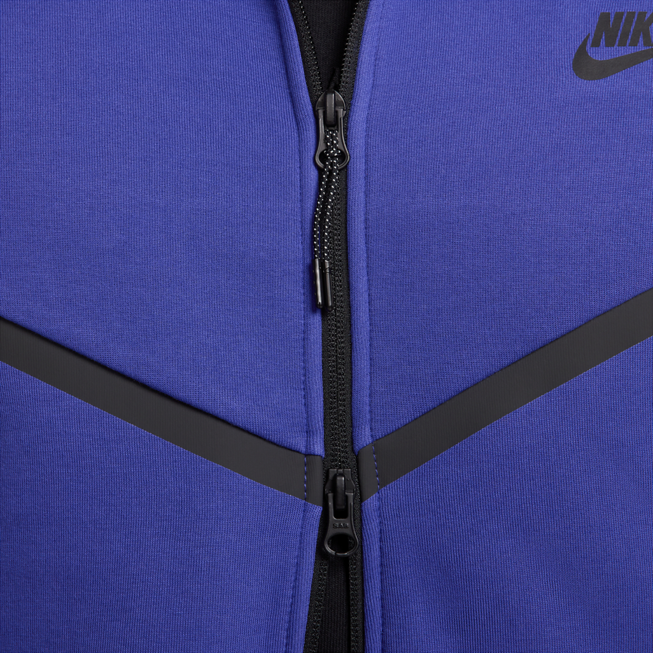 Nike Tech Fleece Image 5 sur 5. Appuyez pour ouvrir la galerie de photos.