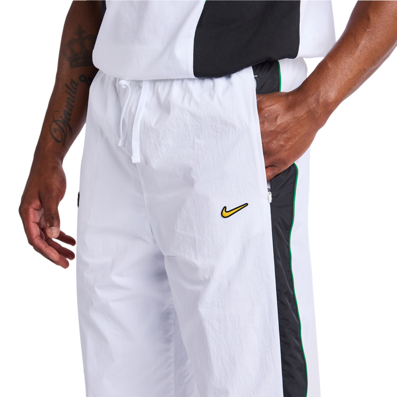 Nike Tuned Image 4 of 4. Tap to open photo gallery.