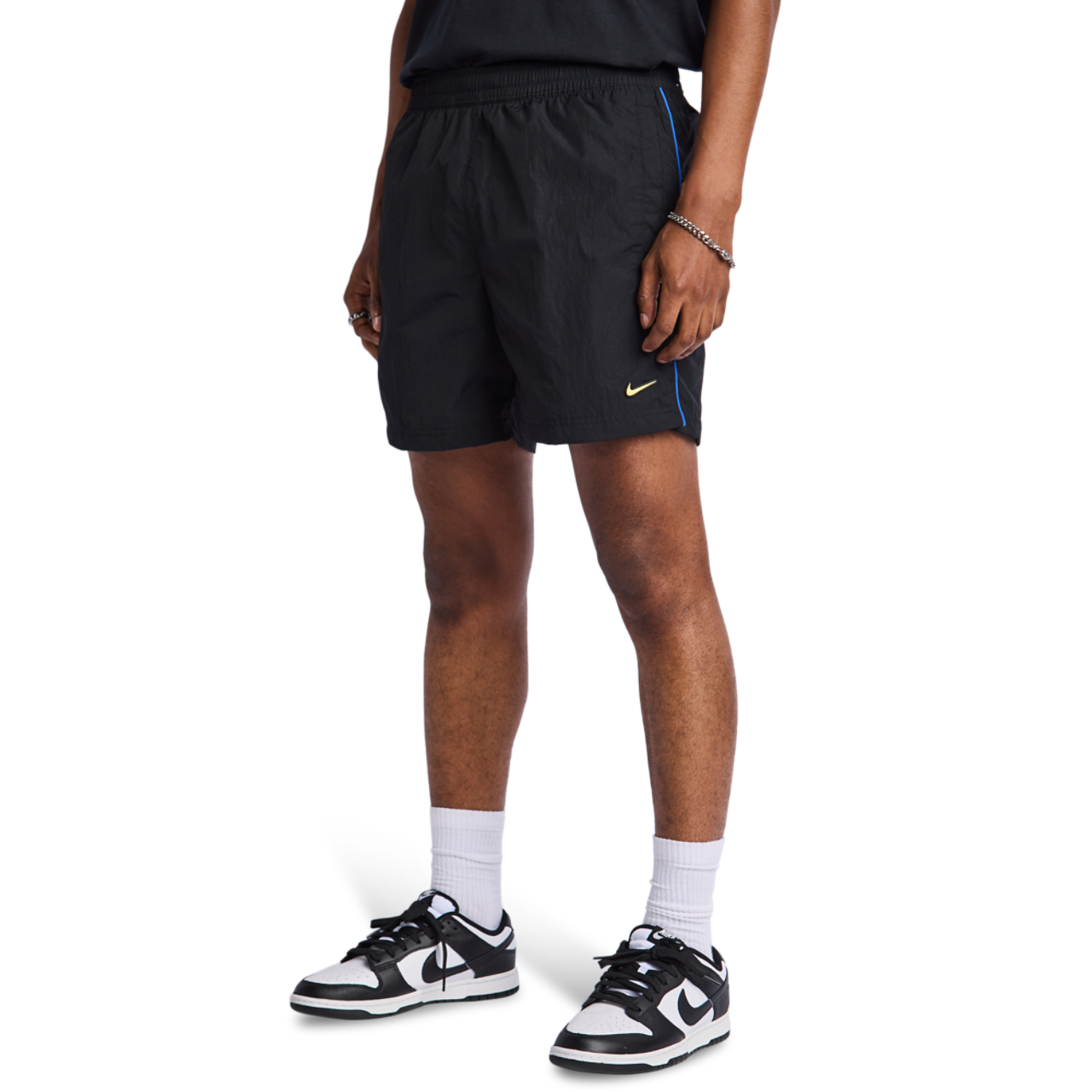 Nike Tuned Image 1 sur 4. Appuyez pour ouvrir la galerie de photos.