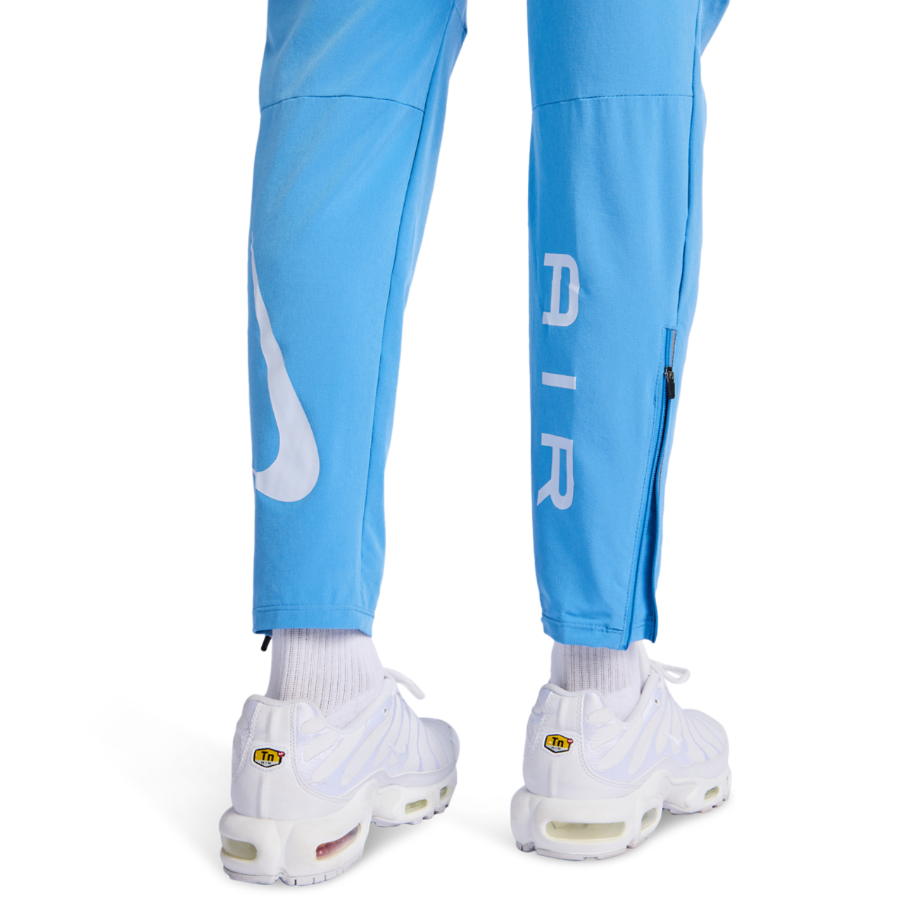 Nike Swoosh Air Run Afbeelding 4 van 4. Tik om de fotogalerij te openen..