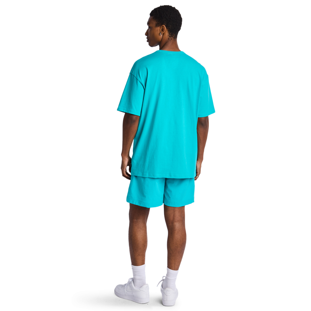 Nike Premium Essentials Image 3 of 4. Tap to open photo gallery.