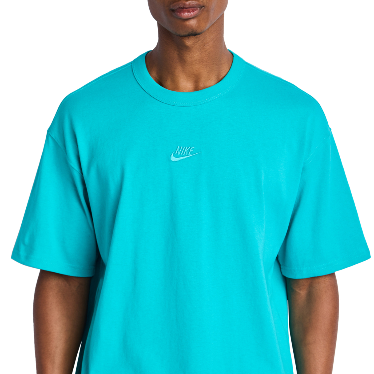 Nike Premium Essentials Image 4 of 4. Tap to open photo gallery.